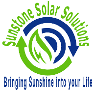 Sunstone Solar Solutions