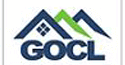 GOCL