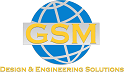 GSM_Logo