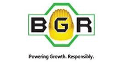 bgr