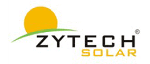 zytech